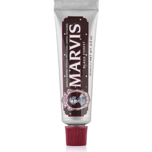 Black Forest Diş Macunu 10 ml