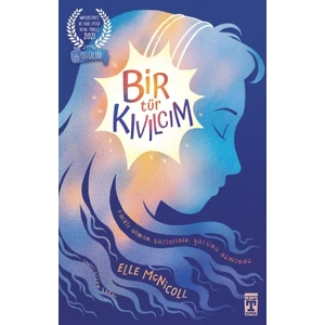 Bir Tür Kıvılcım - Elle Mcnicoll