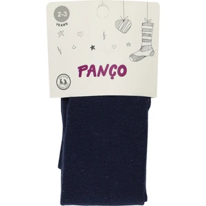 Kız Bebek Külotlu Çorap