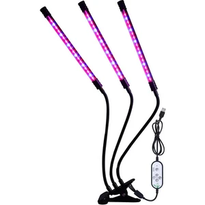 LED Phyto Grow Işık Seralar Uv Bitki Lambası (Yurt Dışından)