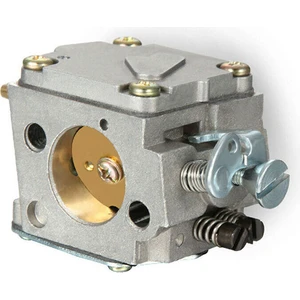 Karbüratör Husqvarna 61