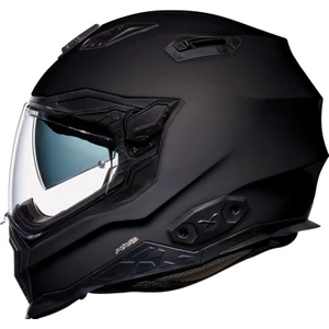 X.wst 2 Full Face  Motosiklet Kaskı