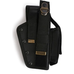 Zigana Model Tabanca Kılıfı 9mm