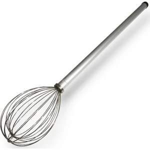 Endüstriyel Çırpıcı Aliminyum 47 cm Uzunluk