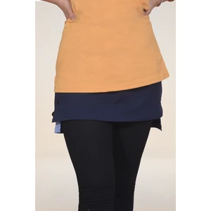 T-Shirt Etek