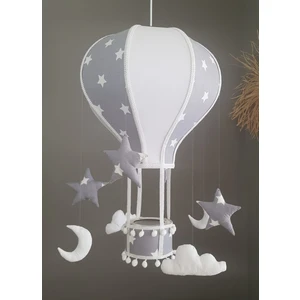 Balon Avize