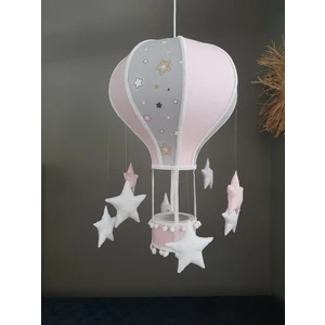 Balon Avize