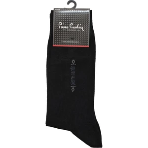 Pierre Cardin Barra Modal-Elastan Erkek Çorap