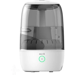 F60W Ultrasonic Hava Nemlendirici