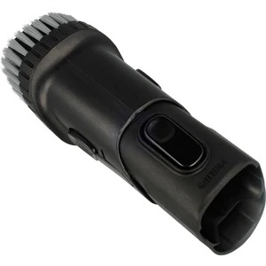 Prospeed Fırça Başlık