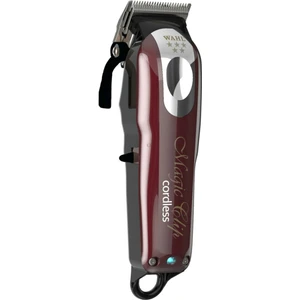 Cordless Magıc Clıp Şarjlı Saç Kesim 08148-316H