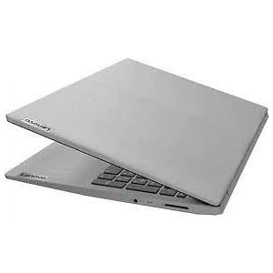Ideapad 3 11.nesil Core İntel Core i3 1115G4-4GB-256GB SSD-15.6INC-W11