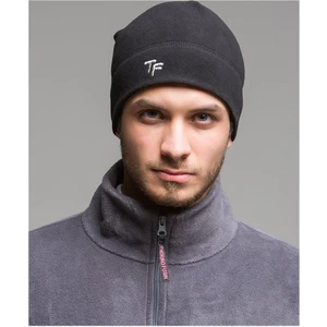 Polar Bere