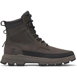 Orig Ultra Wp Boot
