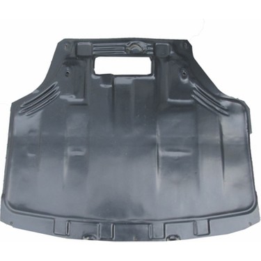 絶版☆コカコーラ フォード ワゴン 1957 FORD COURIER メタル製 絶版