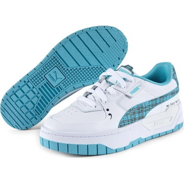 LUMIELINA！ Nova Luce | Table & Floor Portable Lamps - LUMO - Sandy Olive