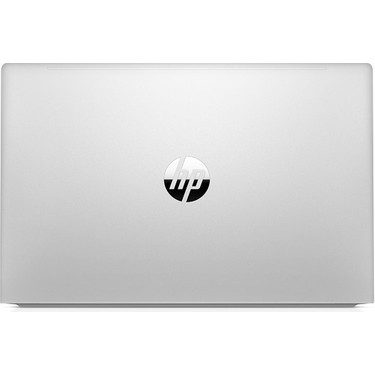 Hp Probook 450 G9 6A180EA İntel Core i7-1255U 16GB 512GB SSD Fiyatı