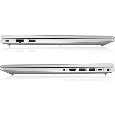 Hp Probook 450 G9 6A180EA İntel Core i7-1255U 16GB 512GB SSD Fiyatı