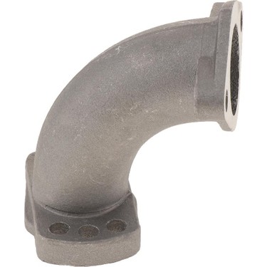 Cuticate 150CC 155CC 160CC Yx Gpx Adet Için 26MM Emme Fiyatı