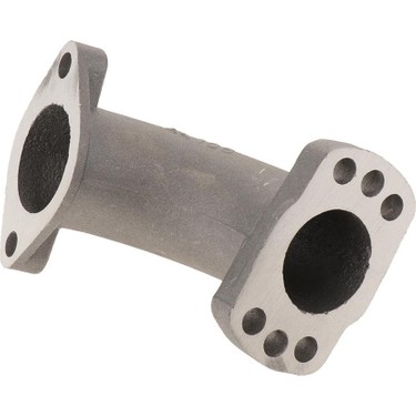 Cuticate 150CC 155CC 160CC Yx Gpx Adet Için 26MM Emme Fiyatı