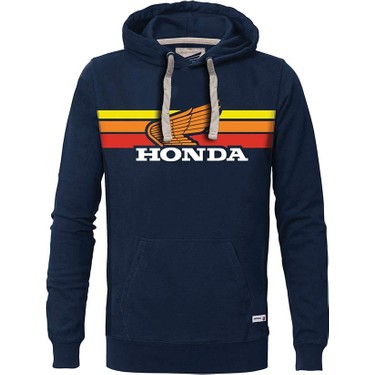 Honda sweatsuit discount