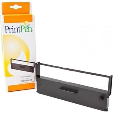 PrintPen Inter Erc 31 Kartuş