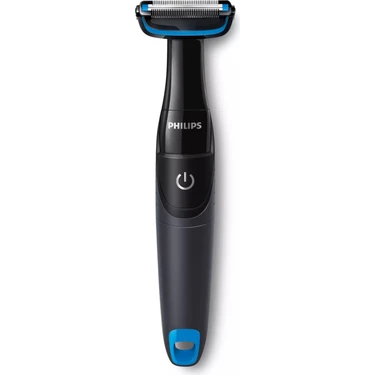 Philips Bodygroom 1000 Erkek Vücut Tıraş Makinesi