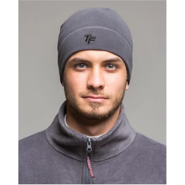 Thermoform  Polar