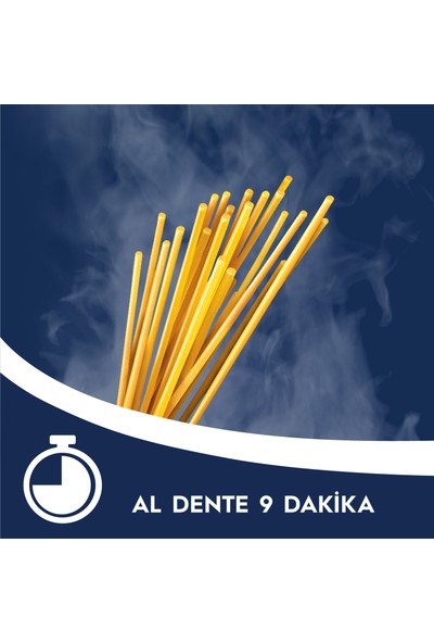 Barilla Spagetti 500 gr