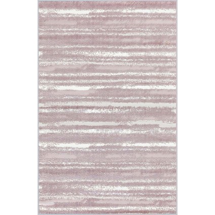 Dijital Baskı Yıkanabilir Kaymaz Taban Salon Halısı RVG0360 fiyatları