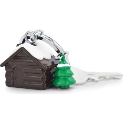 Dağ Evi Anahtalık fiyatları