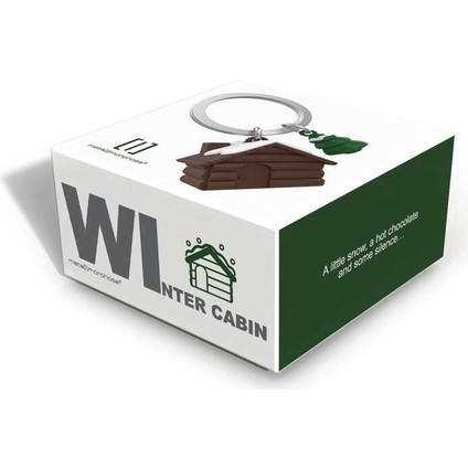 Dağ Evi Anahtalık fırsatları