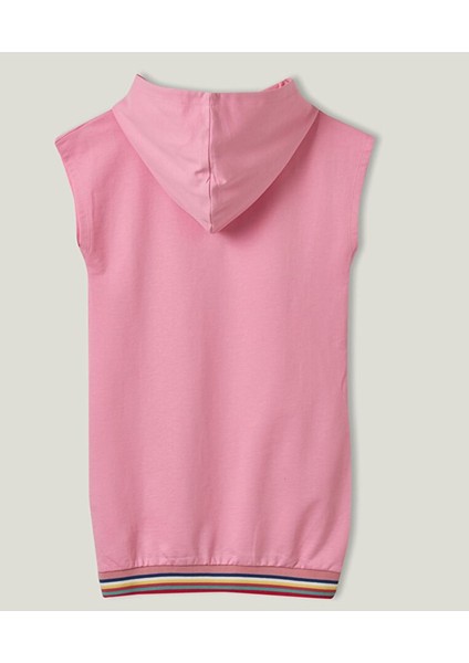 Çocuk Elbise BNT-G262 BNT-G262010 fiyatları