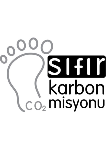 Natural Bebek Bezi 4+ Maxi Plus Beden 9-16 kg 88'li fiyatları