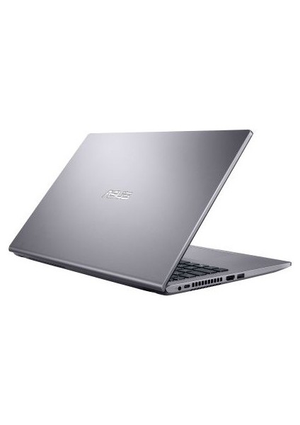 X415EA-EK995 İntel Core i5-1135G7 8GB 256GB SSD Freedos 14" FHD Taşınabilir Bilgisayar