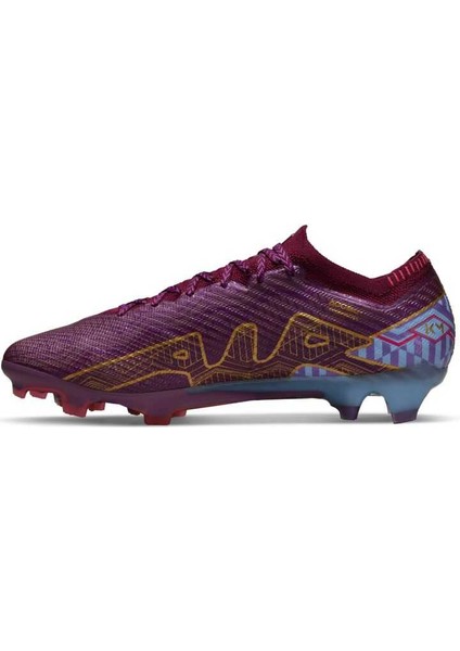 Mercurial Zoom Vapor 15 Elite Km Fg Krampon DR9996-694