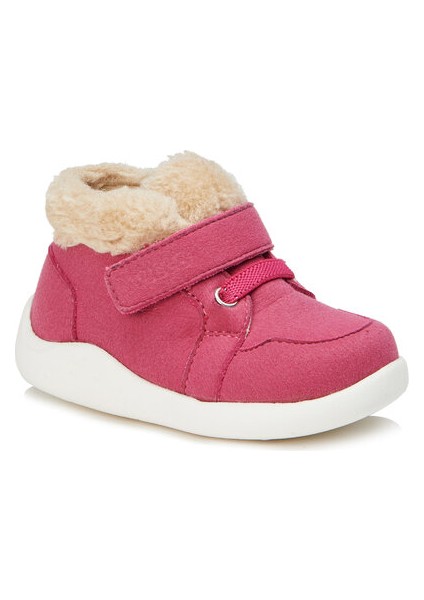 Tinky Bebe Pylon Bot