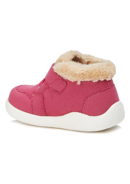 Tinky Bebe Pylon Bot modelleri