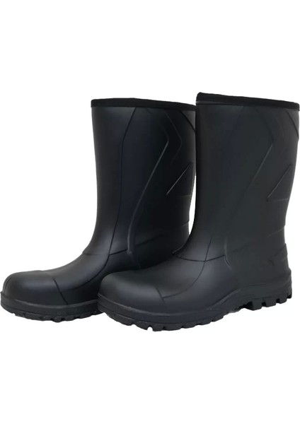 Yünlü Çizme fiyatları