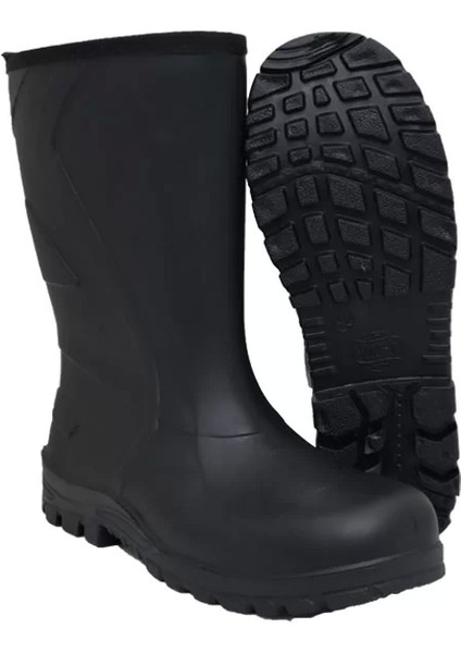 Yünlü Çizme modelleri