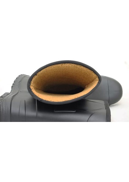 Yünlü Çizme fırsatları