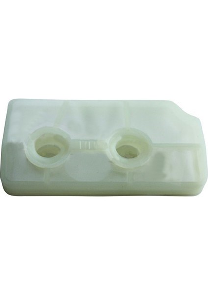 Hava Filtresi Dolmar PS34/330/411