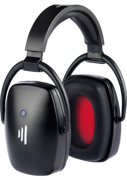 EXTW37 Pro Isolating Bluetooth Headphones | Kablolu Kulak Üstü / Over-Ear, Kapalı / Closed Yalıtımlı Premium Kablosuz / Bluetooth Kulaklık