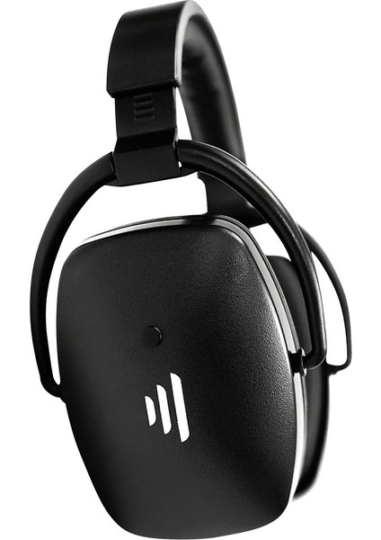 EXTW37 Pro Isolating Bluetooth Headphones | Kablolu Kulak Üstü / Over-Ear, Kapalı / Closed Yalıtımlı Premium Kablosuz / Bluetooth Kulaklık