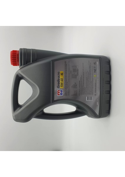 5W/40 Full Sentetik Motor Yağı fiyatları