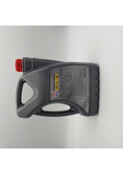 5W/30 Boa Full Sentetik Motor Yağı fiyatları