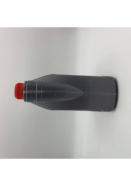 5W/30 Boa Full Sentetik Motor Yağı modelleri