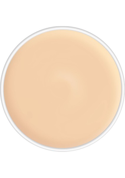 Dermacolor® Kapatıcı Camouflage Cream 4 gr 75000 D1W