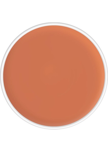 Dermacolor® Kapatıcı Camouflage Cream 4 gr 75000 D30