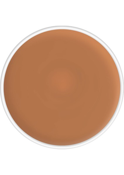 Dermacolor® Refill Kapatıcı Camouflage Cream 75005 D19